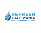 https://www.logocontest.com/public/logoimage/1646843869Refresh California 15.jpg